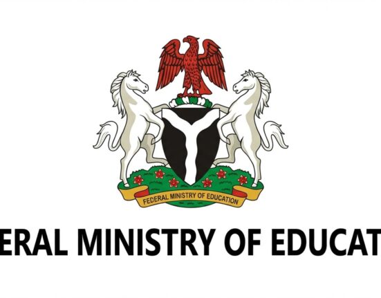 Education Ministry Condemns Student Abductions in Oyo, Borno