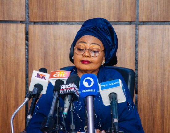 FCC Warns MDAs of Prosecution Over Irregular Recruitment