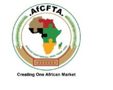 FG Launches AfCFTA Startup Programme for Nigerian Innovators