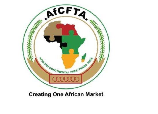 FG Launches AfCFTA Startup Programme for Nigerian Innovators