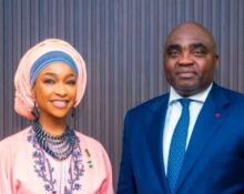 FG Plans 7-Star Hotels to Boost Tourism