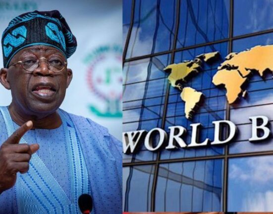 FG Seeks Fresh $1.25bn World Bank Loan