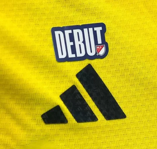 FIFA to Introduce World Cup Debut Patches in Deal with Fanatics