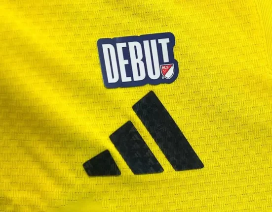 FIFA to Introduce World Cup Debut Patches in Deal with Fanatics