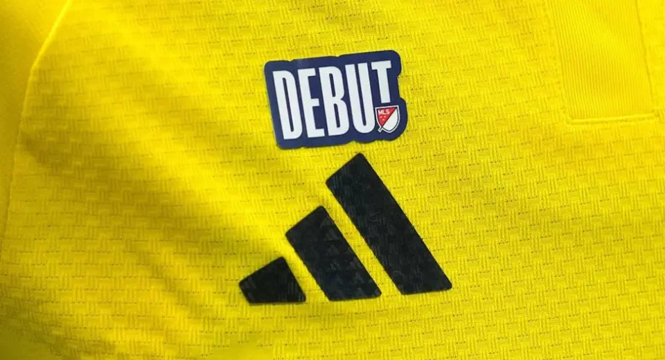 FIFA to Introduce World Cup Debut Patches in Deal with Fanatics