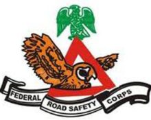 FRSC Impounds 89 Vehicles With Fake Diplomatic Plates in Plateau