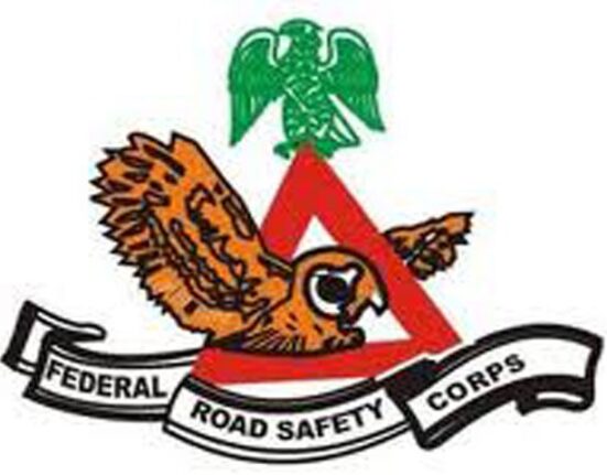 FRSC Impounds 89 Vehicles With Fake Diplomatic Plates in Plateau
