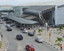 Federal Government Settles Two-Decade Airport Dispute, Regional Flights Move To MM2