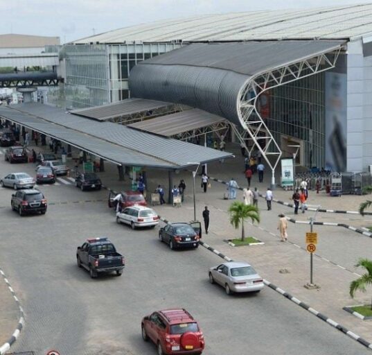 Federal Government Settles Two-Decade Airport Dispute, Regional Flights Move To MM2