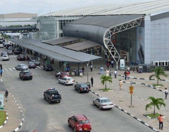 Federal Government Settles Two-Decade Airport Dispute, Regional Flights Move To MM2