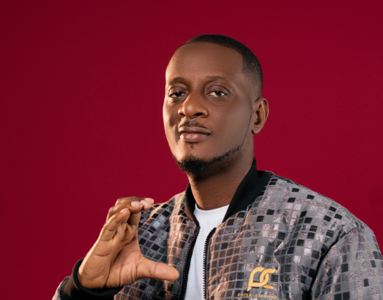 ID Cabasa faults FG over worsening insecurity