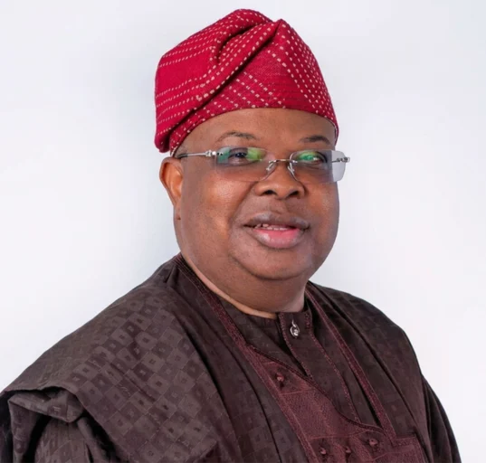 Tegbe Promises Power Sector Reform, Vows to End Grid Collapse