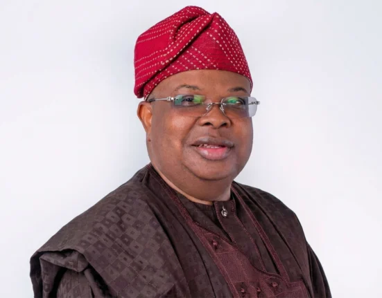 Tegbe Promises Power Sector Reform, Vows to End Grid Collapse