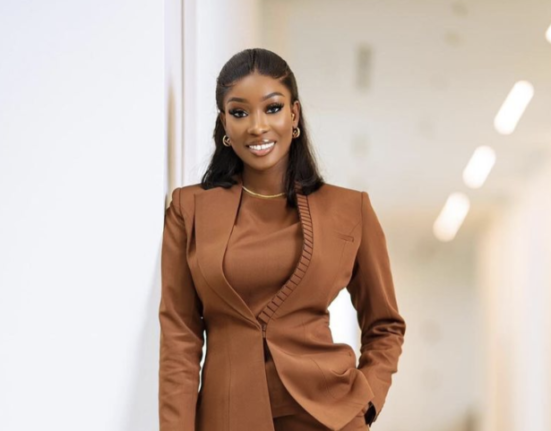 KWAM 1’s daughter wins APC ticket for Lagos assembly seat