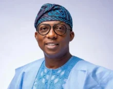 Lagos Arrests 931 for Waste Offences, Seals 239 Sites