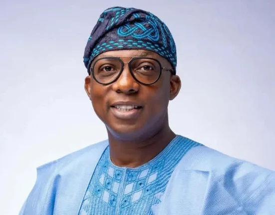 Lagos Arrests 931 for Waste Offences, Seals 239 Sites