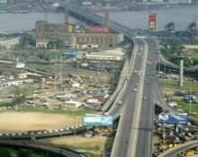 Federal Government Approves N548 Billion For Carter Bridge Demolition And Reconstruction