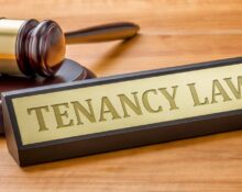 Lagos Unveils New Tenancy Bill To Regulate Rent Increases