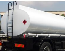 Lagos bans petroleum tankers from transporting edible oil
