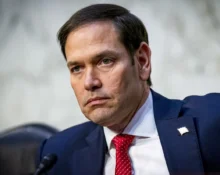 United States Imposes Fresh Sanctions on Cuban Military Mining Company