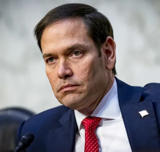 United States Imposes Fresh Sanctions on Cuban Military Mining Company