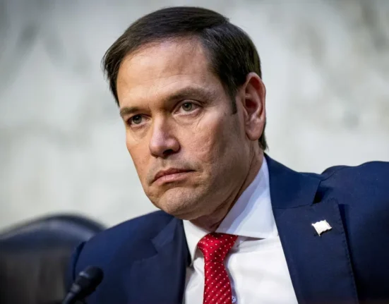 United States Imposes Fresh Sanctions on Cuban Military Mining Company