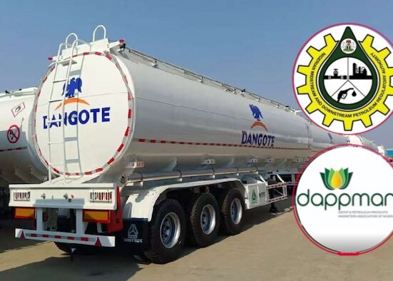 Marketers Warn Dangote Suit Could Destabilise Fuel Supply