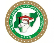 NANS Mobilises for Solidarity Rally Over Abducted Students and Teachers in Oyo State