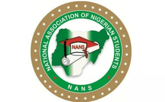 NANS Mobilises for Solidarity Rally Over Abducted Students and Teachers in Oyo State