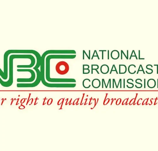 NBC Appeals Injunction Blocking Broadcasting Code Enforcement
