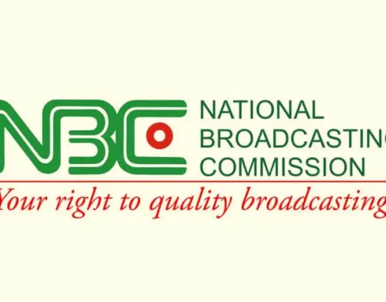 NBC Appeals Injunction Blocking Broadcasting Code Enforcement