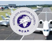 NCAA Orders Heightened Surveillance at Airports Over Ebola