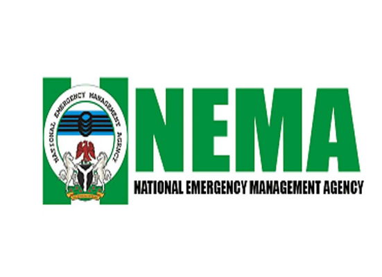 NEMA Urges States to Act Early as Flood Risks Rise Nationwide