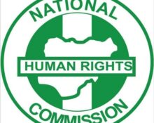 NHRC Demands Answers Over Civilian Deaths in Airstrikes