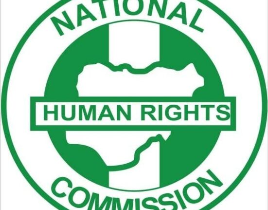 NHRC Demands Answers Over Civilian Deaths in Airstrikes