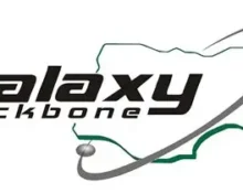 NITDA Partners Galaxy Backbone to Subsidise Cloud Costs for Nigerian Startups