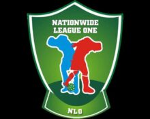 NLO Suspends Ahudiyanem FC Officials, Players Over Misconduct