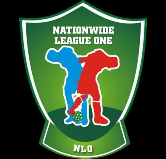 NLO Suspends Ahudiyanem FC Officials, Players Over Misconduct
