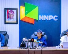 NNPC Records N276 Billion Profit in March, Revenue Hits N2.77 Trillion