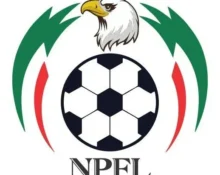 NPFL Denies Claims of Engineered Relegation Results for Regional Balance