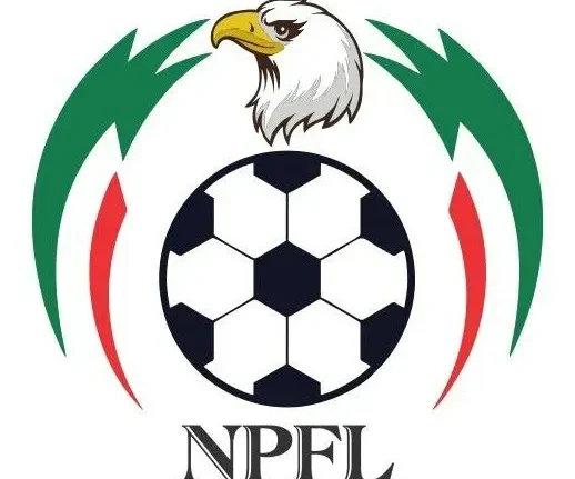 NPFL Denies Claims of Engineered Relegation Results for Regional Balance