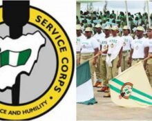 NYSC partners NIMC on corps members’ verification