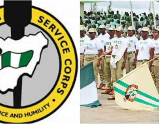 NYSC partners NIMC on corps members’ verification
