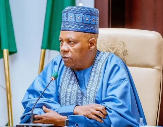 National Economic Council Orders States And FCT To Contribute N200 Million Each For Cultural Project