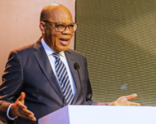 Nigeria Losing ₦20 Trillion Annually, says Olisa Agbakoba