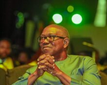 Obi urges workers to reject bad governance 