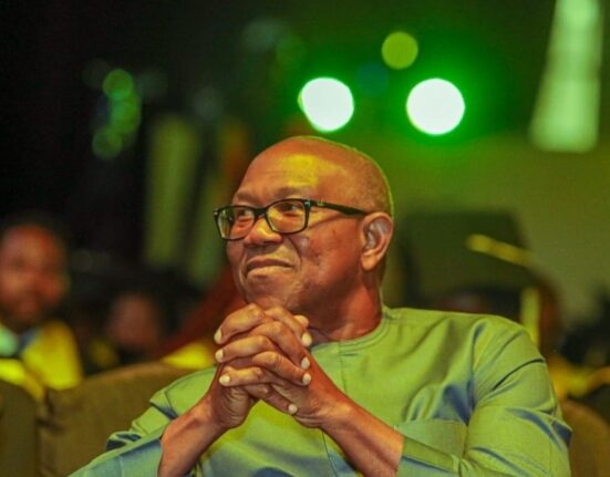 Obi urges workers to reject bad governance 