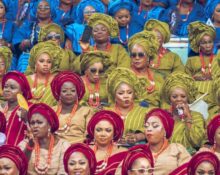 Ojude Oba Festival To Continue Despite Awujale’s Death, Organizers confirm