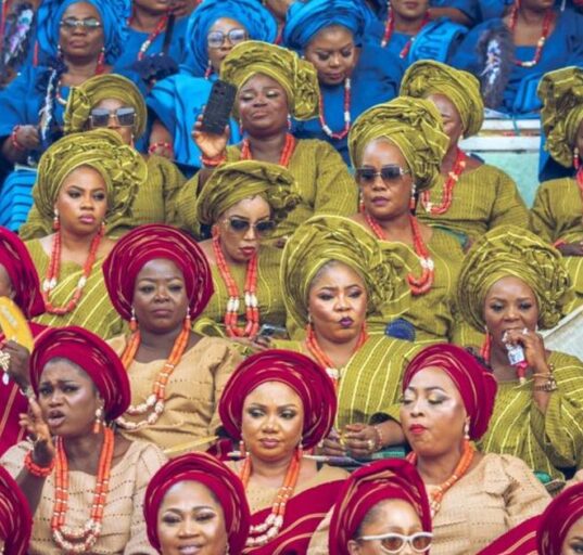 Ojude Oba Festival To Continue Despite Awujale’s Death, Organizers confirm