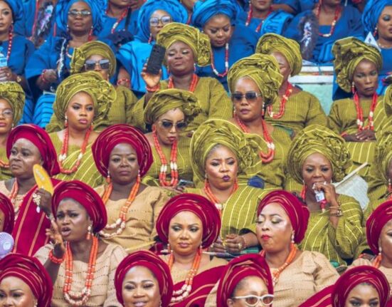 Ojude Oba Festival To Continue Despite Awujale’s Death, Organizers confirm